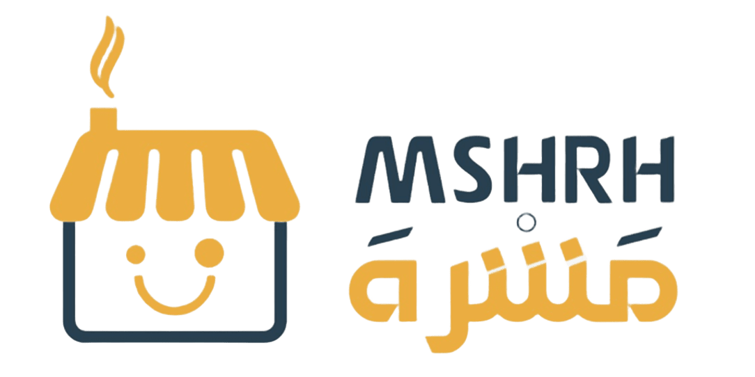 مشرة